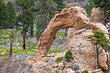 USA the causeway arch.JPG